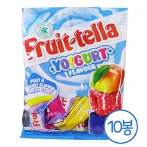 PERFETTI-VAN-MELLE 후르츠텔라 요구르트향 100g 10개입/후르트텔라/카라멜/캐러멜 식품 > 스낵/간식 떡/전통과자 한과/전통과자 유과/산자, 1, 1개” class=”wr-img”></a></div>
</p></div>
</p></div>
</p></div>
<div class=