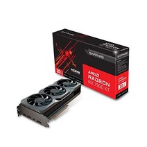 사파이어 21323-01-20G AMD 라데온