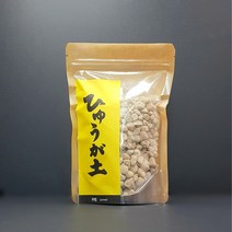 일본 휴가토 프리미엄 난석 500ml (중립)