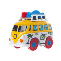 (주)트리 인천가정지사 원하라 토리 캠핑카(1p) (5750236), 기본