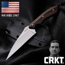 BUyuS스퓨F CRKT굿딜 브이숍, 상세페이지 참조