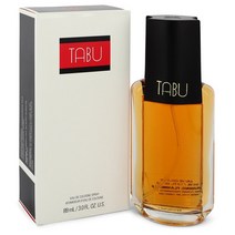 Dana Tabu EDC Spray 90ml Women
