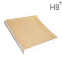 첩지 30cmX30cm 1000장 무광지 한약재 환종이 첩약 포장 환포장지 종이