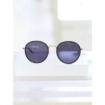 휠라(선글라스) [휠라 선글라스]FLS7325 BLACK 55