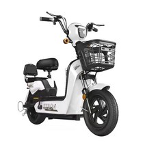 2인용 전기자전거 스쿠터 전동 전기 자전거 2023 소형 가성비 1000w 500w, 18. 자차【배터리 미포함 배송비 무료 상세문의】, 01. 48V, 01. 12ah