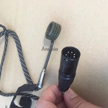 25mm 20mm 16mm 10mm 플랫 히팅 코일 히터 도구 와이어 히트 네일 포함 PID E-네일 온도 조절 케이스 용, 07 220V25mmbottom