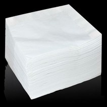 닥터케이콩 해동지 100매