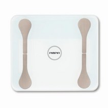 초고도비만 180키로 체지방체중계 몸무개저울 체중관리, 상세페이지참조