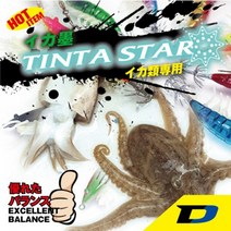 다이나미스 쭈꾸미에기 갑오징어에기 문어에기 야광새우에기, 14g, 오렌지