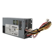 컴퓨터전원스위치 KSA-180S2 DPS-200PB-185A PSU 전원 공급 장치. Lorex Hikvision Swann FLIR NVR CCTV 레, 한개옵션0