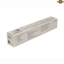 [FZ] 신도리코 N501 정품토너 검정(표준용량) 23000매 (FZ 8R8010EA ), §피츠쿠팡▶ 1, §피츠쿠팡▶ 본상품선택, §피츠쿠팡▶ 본상품선택