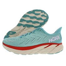 HOKA ONE ONE 호카오네오네 여성 클리프톤8 운동화