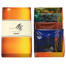 Royce Whisky Appetizer Snack 일본 로이스 위스키 에피타이저 안주 스낵 초콜릿 4종류 3박스