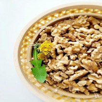 햇 생 호두 300g, 상세페이지 참조, 상세페이지 참조