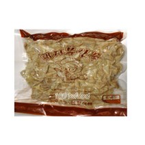신창 돼지곱창(소창) 2kg