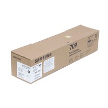SCX 8128NA 삼성 정품토너 MLT-D709S 검정 25000매 P/S:8F33D8 JH+16448EA : SCX8623ND SCX8628ND SCX8811CO SCX8812CO SCX8123 SCX8123NA SCX8128, jh ; 1, jh ; 본상품선택, jh ; 본상품선택