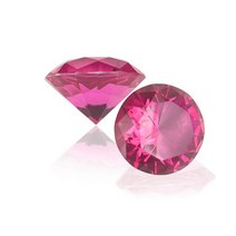 책문진 서예문진 쇠문진 크리스탈문진 책갈피북마크 재미있는문진 특이한문진 금속책갈피, 푹샤, 6개