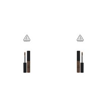 3ce아이브로우 마스카라-브라운