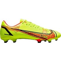 나이키 머큐리얼 베이퍼 Mercurial Vapor 14 Academy FG 축구화
