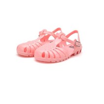 편집샵 에스마켓 S-MARKET LITEN KUND 키즈 젤리 KL2205 PINK