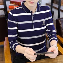 TZQW 봄과 가을면 긴 소매 남성 골프 재킷