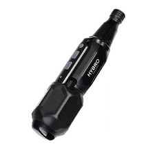 가재울통상 하이브로 USB 충전식 전동 드라이버 H500 단품 0-93-056934-53ea, gajae5407 본상품선택
