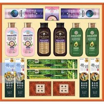 새겨드림판촉_실용적인_선물용_프리미엄_종합선물세트-쇼핑백증정(4개)_-, 상세페이지 참조