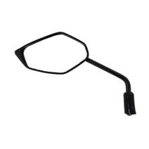 야마하 순정 NMAX 125 사이드 미러 백 미러 전년식 2DP-F6290-00 6280, 왼쪽(좌) 2DP-F6280-00 LEFT, 1개