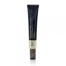 닥터지 로얄 블랙 스네일 아이크림 30ml_B