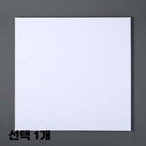 내추럴 린넨 코팅 처리 나무 틀 미술 유화 캔버스 아크릴 20cm 30cm 40cm 60cm 사이즈선택 5개입, 1개, 5개입 (50x50cm) 미술 면천캔버스