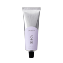 비건인증 센티드 퍼퓸 핸드크림 로제 50ml 러비더비 11203625