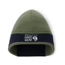 마운틴하드웨어 돔 페리뇽, Large, Surplus Green