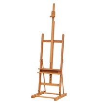 [마베프]중형 스튜디오이젤 M-07