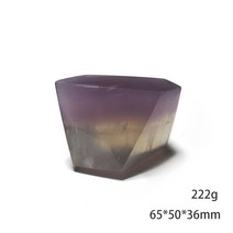 색깔돌 옥돌 색깔돌 조경석 원예돌 관상용 돌자갈 정원석 아기자기소품 마천석 옥돌 하얀돌 오색돌 자갈돌 흰색돌 색돌 옥자갈 흰돌 하이드로볼 오색자갈 난석 납작돌 색자갈 흰자갈 조경돌
