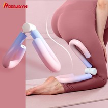 사이드힙시트 아기띠바람막이 아기기저귀가방 내부 허벅지 운동 홈, 블루 디
