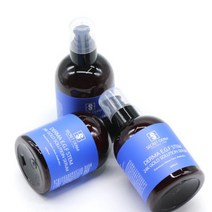시크릿덤 EGF 24K 솔루션 세럼 미백 주름 펩타이드 200ml