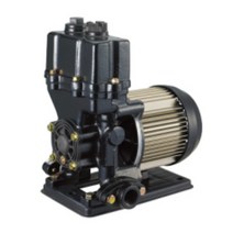 PH-125W 255W 405W 가정용 자동펌프 얕은 우물용 가압펌프 (PH-160W 260W 460W), PH-160W, 1개