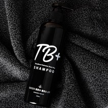 타미모아 토탄수 탈모완화샴푸 300ml TTS2022A, 상세페이지 참조, 단품