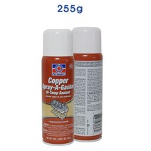 초고온용 가스켓 구리 실란트 카브레타 보수제 접착제 실리콘보수 보수재 유지보수