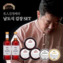 굴다리식품 김정배 명인젓갈 명오낙 3종세트 A (백명란젓 파지 250g + 오징어젓 150g + 낙지젓 150g), 없음