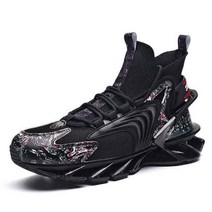 마라톤화 런닝화 러닝화 운동화 marathon shoes 은색 흰색 스포츠 신발 가장 인기있는 스타일의 메쉬 스니커즈 남성을위한 테니스 패션 스포츠 신발 새로운 남성용 테니스