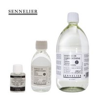 알파(ALPHA) 테레핀 35013250ml, [6431520]옵션없음