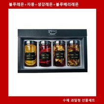 TCb 수제청세트(블루레몬+자몽+생강레몬+블루베리레몬/단백질쉐이크, mr@;,:> 1, mr@;,:> 본상품선택, mr@;,:> 본상품선택” class=”wr-img”></a></div>
</div>
</div>
</div>
<div class=