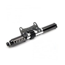 리자인 프레셔 드라이브 고압 핸드펌프, 스몰(170mm), 1개