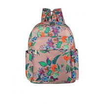 오일릴리 소나테 월넛 백팩 브라운 Oilily, 기본
