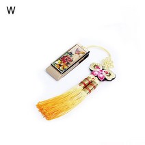 한국전통자개USB-나비목단백 32기가 _ 301998EA, 1, 본상품선택