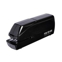 전동 스테플러 ES-526, 1개