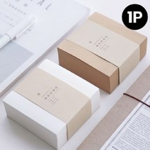 떡메모지 공시생 떡메 치과 진료 접수증 떡매 호텔, 색상, 우유색