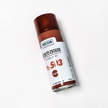 방청프라이머 영일 420ml YL-503, 단품