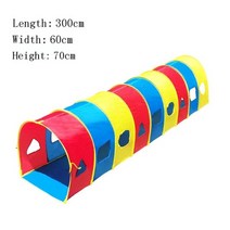 몽골 텐트 게르 차광막 타프 스크린 namiot campismo 낚시 yurt tourist barraca tent campeggio tenda car 야외 캠핑, 모델 v